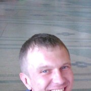 ���������� ��������������, ���� ������� Denparusnik, 43 ����, ������������ ��� ������, ����� � ���������