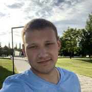  ,   , 28 ,  