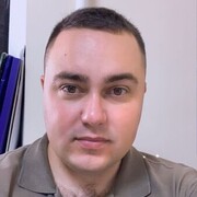 ���������� ������, ���� ������� ˸��, 34 ����, ������������ ��� c�������� ���������