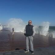 ���������� ������, ���� ������� ���, 57 ���, ������������ ��� ������, ����� � ���������, c�������� ���������