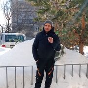  ,   , 51 ,   ,   , c , 