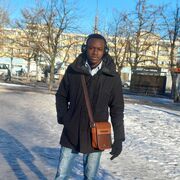 ���������� �����������, ������ �������, 19