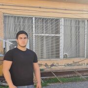  ,  Ulvi, 21
