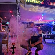 ���������� ��������������, ���� ������� �������, 32 ����, ������������ ��� ������, ����� � ���������