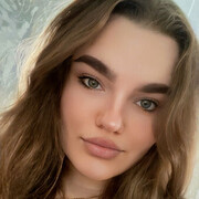   ,   , 25 ,   c 