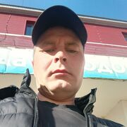 ,  , 35