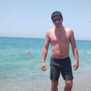 ���������� �����������, ���� ������� �����, 35 ���, ������������ ��� ������, ����� � ���������