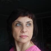  ,   , 50 ,   c 