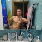  ,   , 42 ,   ,   , c , 