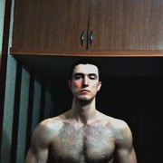  -,   BIGBOY, 33 ,   ,   , c 