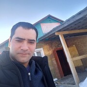  ,   , 37 ,   ,   , c 
