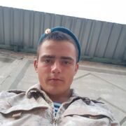  ,   , 21 ,   ,   , c 
