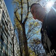 ���������� ����� �������, ������� �������, 51