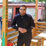 ���������� ������, ���� ������� ������, 43 ����, ������������ ��� ������, ����� � ���������, c�������� ���������