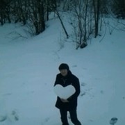  -,   Tiko, 29 ,   ,   , c 