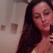  ,   , 35 ,   