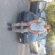  ,   Beka, 35 ,   