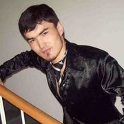  ,   Aidos, 38 ,   , 