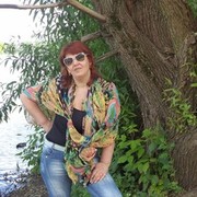  ,   , 52 ,  