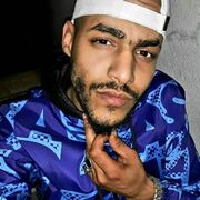  Algiers,   Dadi, 28 ,   ,   