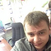 ���������� �����, ���� ������� ���������, 39 ���, ������������ ��� ������