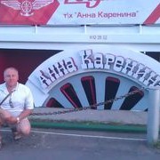  ,   , 61 ,   