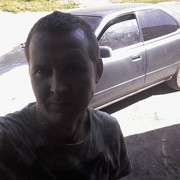  ,   Nikolai, 37 ,   ,   , c 