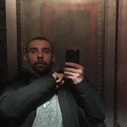  ,   , 41 ,   ,   , c 