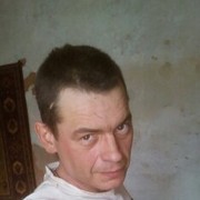  ,   , 50 ,   ,   , c 