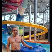 ���������� ������������, ���� ������� ����, 32 ����, ������������ ��� ������, ����� � ���������