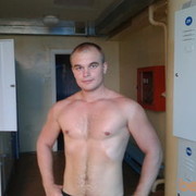 ���������� ��������, ���� ������� ��������, 37 ���, ������������ ��� ������, ����� � ���������, c�������� ���������