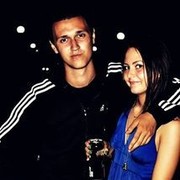  ,   Antosha, 34 ,   ,   , c 