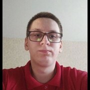 ,   , 26 ,   ,   , 
