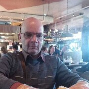 ���������� ������, ���� ������� �������, 49 ���, ������������ ��� ����� � ���������, c�������� ���������