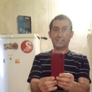  ,   , 55 ,     , c , 