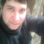 ���������� ������, ���� ������� Firuz, 38 ���, ������������ ��� ������, ����� � ���������