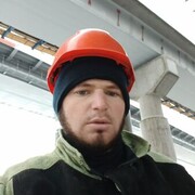  ,   Umar, 33 ,     , c , 