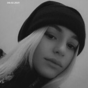 ���������� �����������, ���� ������� �����, 24 ����, ������������ ��� ������, ����� � ���������