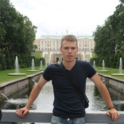  ,   Pavel, 36 ,   ,   , c 