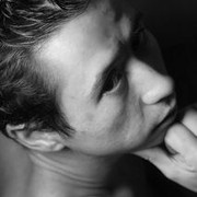 ���������� ������, ���� ������� �����, 39 ���, ������������ 