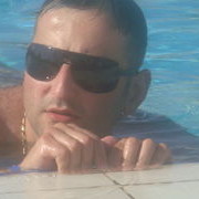  ,   Crazy boy, 40 ,   