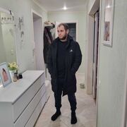 ,   , 40 ,   ,   