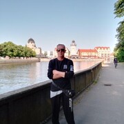 ���������� �����������, ���� ������� ������, 54 ����, ������������ ��� ������, ����� � ���������