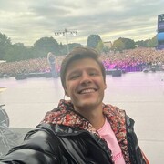 ���������� ������, ���� ����� ���� �������, 23 ����, ������������ ��� ����� � ���������, c�������� ���������