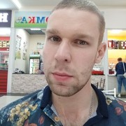  -,   , 29 ,     , c 