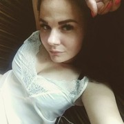  ,  , 27