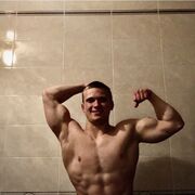 ���������� ������-��-����, ���� ����� ����, 25 ���, ������������ ��� ������, ����� � ���������