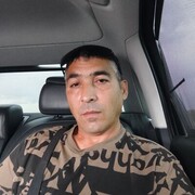 ���������� ������, ���� ������� �������, 41 ���, ������������ ��� ������, ����� � ���������, ���������