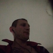 ���������� ��������, ���� ������� ��������, 37 ���, ������������ ��� ������, ����� � ���������