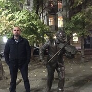   ,   , 40 ,   ,   , c , 